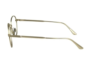 [glasses-side-view] Calvin Klein CK24101N N (720)