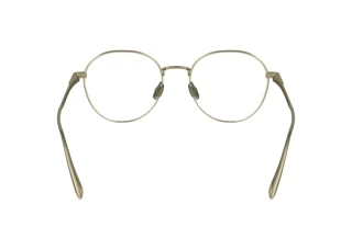 [glasses-back-view] Calvin Klein CK24101N N (720)
