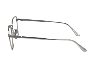 Vista lateral Calvin Klein CK24102N (070)