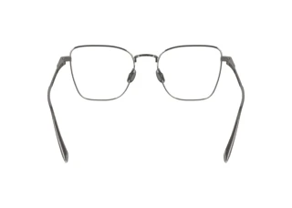 Vista posterior Calvin Klein CK24102N (070)