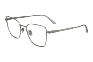 Calvin Klein CK 24102N 070