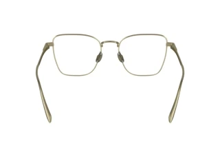 Vista posterior Calvin Klein CK24102N (720)