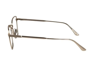 Πλευρική όψη Calvin Klein CK24102N (770)