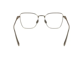 Πίσω όψη Calvin Klein CK24102N (770)