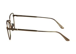 Vista lateral Calvin Klein CK24102N (771)