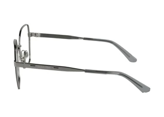 Vista lateral Calvin Klein CK24112 (041)