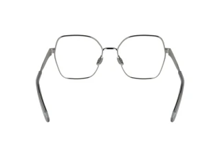 Vista posterior Calvin Klein CK24112 (041)