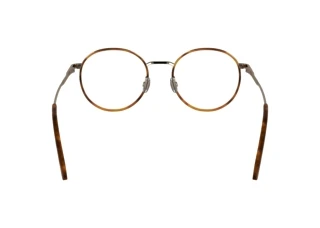 Vista posterior Calvin Klein CK24114 (265)