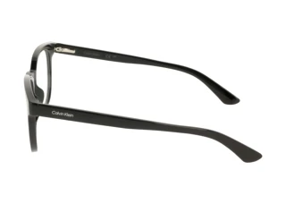 [glasses-side-view] Calvin Klein CK24522 (001)