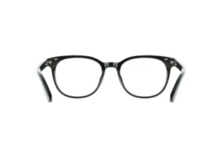 [glasses-back-view] Calvin Klein CK24522 (001)