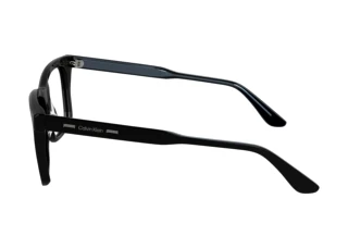 Vista lateral Calvin Klein CK24542 (001)