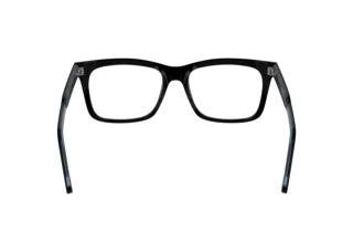 Vista posterior Calvin Klein CK24542 (001)