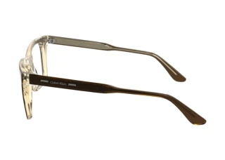 [glasses-side-view] Calvin Klein CK24542 (280)