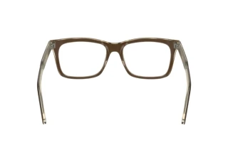 [glasses-back-view] Calvin Klein CK24542 (280)
