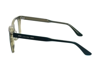 [glasses-side-view] Calvin Klein CK24542 (434)