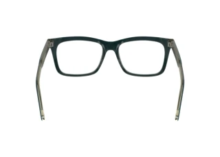 [glasses-back-view] Calvin Klein CK24542 (434)