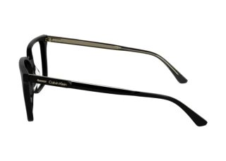 [glasses-side-view] Calvin Klein CK24544 (001)