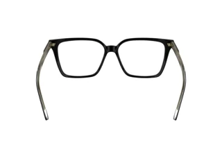 [glasses-back-view] Calvin Klein CK24544 (001)