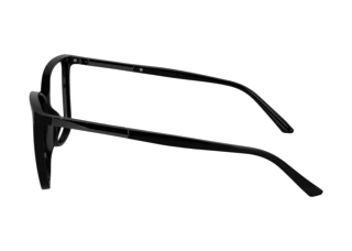 Vista lateral Calvin Klein CK24545 (001)