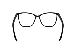 Vista posterior Calvin Klein CK24545 (001)