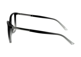 Vista lateral Calvin Klein CK24545 (004)