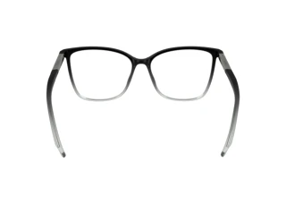 Vista posterior Calvin Klein CK24545 (004)