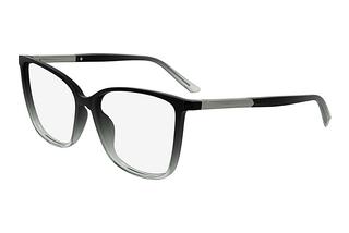 Calvin Klein CK24545 004 BLACK BLACK/GREY