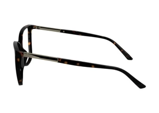 Πλευρική όψη Calvin Klein CK24545 (235)