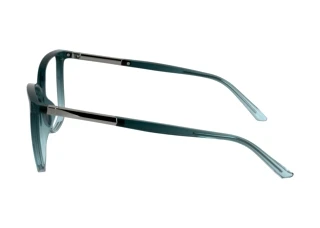 Vista lateral Calvin Klein CK24545 (415)