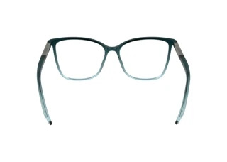 Vista posterior Calvin Klein CK24545 (415)