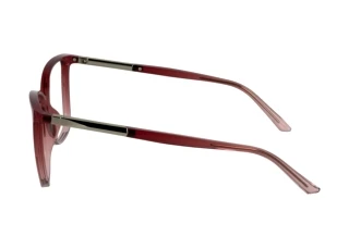 Vista lateral Calvin Klein CK24545 (616)