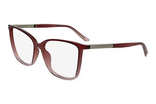 Calvin Klein CK24545 616 RED WINE/ROSE