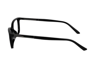 Vista lateral Calvin Klein CK24546 (001)