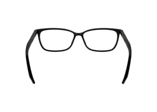 Vista posterior Calvin Klein CK24546 (001)