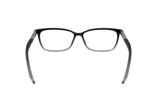 Vista posterior Calvin Klein CK24546 (004)