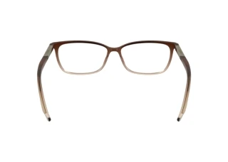 [glasses-back-view] Calvin Klein CK24546 (228)