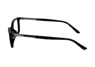 Vista lateral Calvin Klein CK24546 (235)