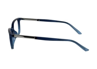 Vista lateral Calvin Klein CK24546 (415)