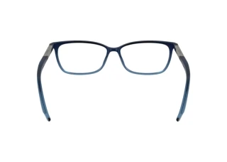 Vista posterior Calvin Klein CK24546 (415)