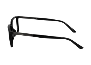 Vista lateral Calvin Klein CK24547 (001)