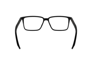 Vista posterior Calvin Klein CK24547 (001)