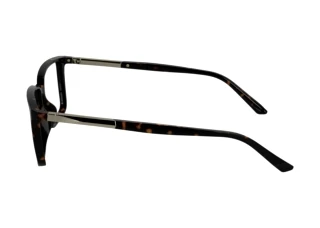 Vista lateral Calvin Klein CK24547 (235)
