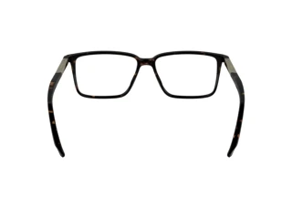 Vista posterior Calvin Klein CK24547 (235)