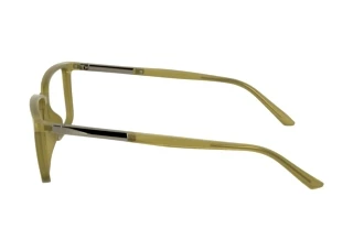 Vista lateral Calvin Klein CK24547 (261)