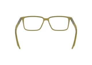 Vista posterior Calvin Klein CK24547 (261)