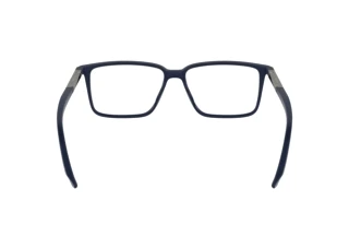 Vy bakifrån Calvin Klein CK24547 (438)