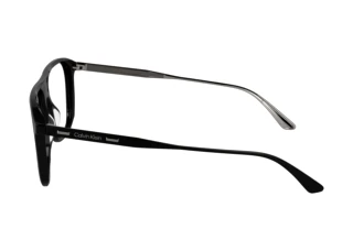 [glasses-side-view] Calvin Klein CK24548 (001)