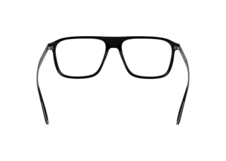 [glasses-back-view] Calvin Klein CK24548 (001)