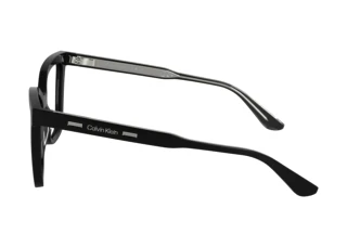 Vista lateral Calvin Klein CK24550MAG-SET (001)