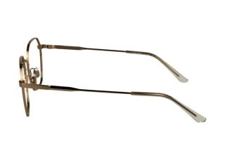 Vista lateral Calvin Klein CK25103 (771)